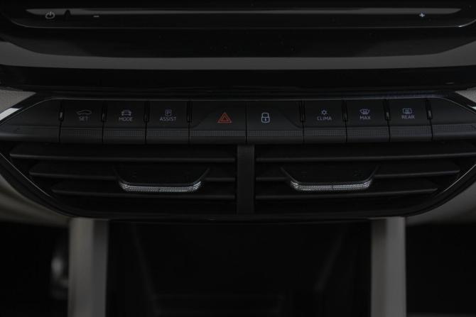 Skoda Octavia IV (A8) с пробегом 2020 года, цена 2 799 000 рублей, 30100 км, лифтбек, Автокод Объявления