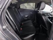 Kia Rio III Ульяновск  - изображение 31