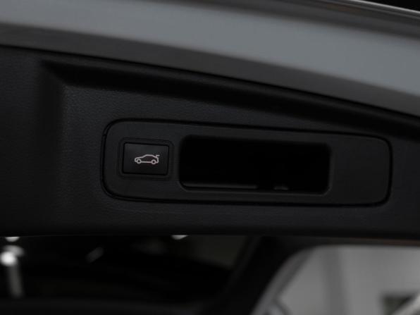 Honda CR-V VI с пробегом 2026 года, цена 5 400 000 рублей, 26 км, внедорожник, Автокод Объявления