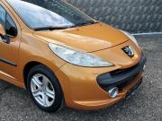 Peugeot 207 I Краснодар  - изображение 44