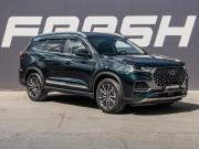 Chery Tiggo 8 Pro Max I Рестайлинг Краснодар  - изображение 22