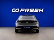 Hyundai Sonata VIII (DN8) Рестайлинг Москва  - изображение 23