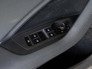 Volkswagen Tiguan III (China Market) Краснодар  - изображение 48