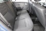 Renault Sandero I Ярославль  - изображение 26