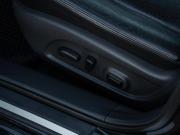Nissan Teana III (L33) Москва  - изображение 30