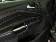 Ford Kuga II Рестайлинг Волгоград  - изображение 35