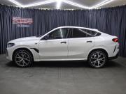 BMW X6 III (G06) Москва  - изображение 36