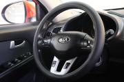 Kia Sportage III Омск  - изображение 36