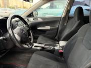Subaru Impreza III Череповец  - изображение 26
