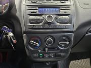 Lada (ВАЗ) Granta I Рестайлинг Москва  - изображение 24