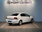 Opel Astra H Рестайлинг Краснодар  - изображение 22