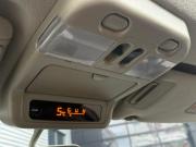 Nissan Patrol V (Y61) Рестайлинг Иркутск  - изображение 69