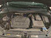 Volkswagen Tiguan II Москва  - изображение 51