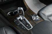BMW X3 II (F25) Тюмень  - изображение 38
