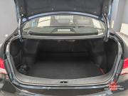 Nissan Almera III (G15) Пермь  - изображение 35
