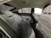 Skoda Octavia III (A7) Рестайлинг Москва  - изображение 37