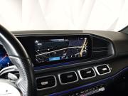Mercedes-Benz GLE Coupe II (C167) Москва  - изображение 47