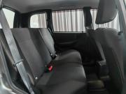Chevrolet Niva I Рестайлинг Москва  - изображение 34