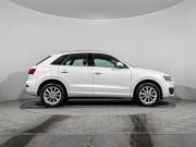 Audi Q3 I (8U) Санкт-Петербург  - изображение 12