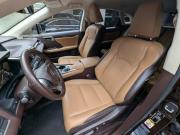 Lexus RX IV Москва  - изображение 22
