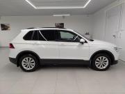 Volkswagen Tiguan II Казань  - изображение 27