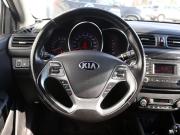 Kia Rio III Рестайлинг Нижний Новгород  - изображение 31