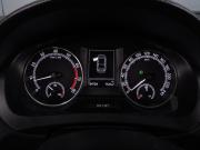 Skoda Rapid I Рестайлинг Воронеж  - изображение 30