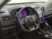 Renault Koleos II Тула  - изображение 48