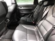 Haval F7 II Казань  - изображение 41