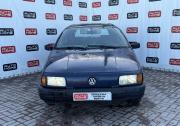 Volkswagen Passat B3 Санкт-Петербург  - изображение 9