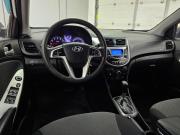 Hyundai Solaris I Таганрог  - изображение 35