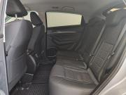 Haval F7x I Барнаул  - изображение 53