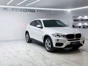 BMW X6 II (F16) Уфа  - изображение 38