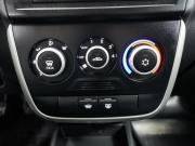 Lada (ВАЗ) Granta I Рестайлинг Ульяновск  - изображение 37