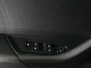 Skoda Kodiaq I Ростов-на-Дону  - изображение 38