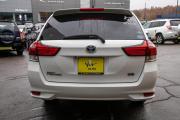 Toyota Corolla XI (E160 E170 E180) Иркутск  - изображение 30