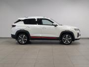 Changan CS35 Plus I Рестайлинг Санкт-Петербург  - изображение 34