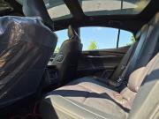 Toyota Camry IX (XV80) China Market Саратов  - изображение 78
