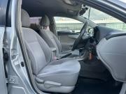 Toyota Corolla X (E140 E150) Рестайлинг Новосибирск  - изображение 37
