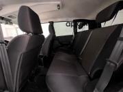 Chevrolet Niva I Рестайлинг Волгоград  - изображение 55