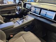 Geely Monjaro I Брянск  - изображение 44