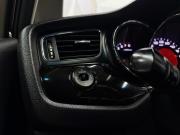 Kia Ceed II Набережные Челны  - изображение 46