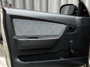 Daewoo Nexia I Рестайлинг Ижевск  - изображение 39
