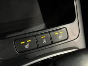 Kia Rio IV Краснодар  - изображение 41