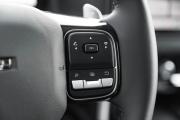Haval Dargo I Рестайлинг Саратов  - изображение 74