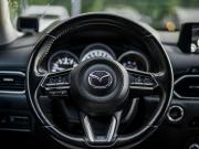 Mazda CX-5 II Санкт-Петербург  - изображение 20