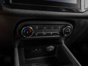 Chery Tiggo 4 I Рестайлинг Воронеж  - изображение 33