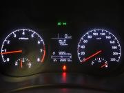Hyundai Solaris II Мончегорск  - изображение 33