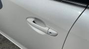 Mazda 6 III (GJ) Магнитогорск  - изображение 27