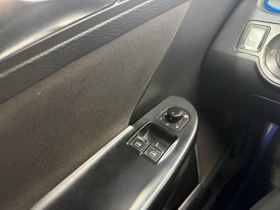 Volkswagen Passat B6 Уфа  - изображение 13